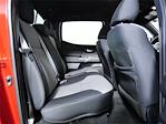 2020 Toyota Tacoma Double Cab 4WD Pickup for sale #32263XA - photo 13