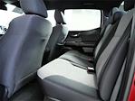 2020 Toyota Tacoma Double Cab 4WD Pickup for sale #32263XA - photo 14