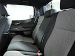 2020 Toyota Tacoma Double Cab 4WD Pickup for sale #32263XA - photo 15