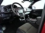 2020 Toyota Tacoma Double Cab 4WD Pickup for sale #32263XA - photo 16