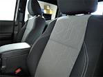 2020 Toyota Tacoma Double Cab 4WD Pickup for sale #32263XA - photo 17