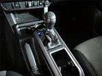 2020 Toyota Tacoma Double Cab 4WD Pickup for sale #32263XA - photo 18