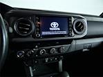 2020 Toyota Tacoma Double Cab 4WD Pickup for sale #32263XA - photo 19
