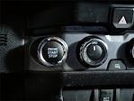 2020 Toyota Tacoma Double Cab 4WD Pickup for sale #32263XA - photo 20