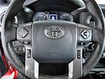 2020 Toyota Tacoma Double Cab 4WD Pickup for sale #32263XA - photo 21