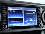 2020 Toyota Tacoma Double Cab 4WD Pickup for sale #32263XA - photo 22