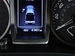 2020 Toyota Tacoma Double Cab 4WD Pickup for sale #32263XA - photo 24