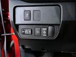2020 Toyota Tacoma Double Cab 4WD Pickup for sale #32263XA - photo 25