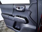 2020 Toyota Tacoma Double Cab 4WD Pickup for sale #32263XA - photo 26