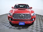 2020 Toyota Tacoma Double Cab 4WD Pickup for sale #32263XA - photo 6