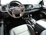 2020 Toyota Tacoma Double Cab 4WD Pickup for sale #32263XA - photo 4