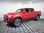 2020 Toyota Tacoma Double Cab 4WD Pickup for sale #32263XA - photo 7