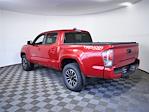 2020 Toyota Tacoma Double Cab 4WD Pickup for sale #32263XA - photo 8