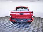 2020 Toyota Tacoma Double Cab 4WD Pickup for sale #32263XA - photo 9