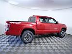 2020 Toyota Tacoma Double Cab 4WD Pickup for sale #32263XA - photo 2