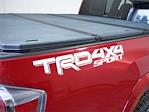 2020 Toyota Tacoma Double Cab 4WD Pickup for sale #32263XA - photo 10