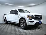 2022 Ford F-150 SuperCrew Cab 4x4 Pickup for sale #32264X - photo 1