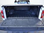 2022 Ford F-150 SuperCrew Cab 4x4 Pickup for sale #32264X - photo 3