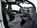 2022 Ford F-150 SuperCrew Cab 4x4 Pickup for sale #32264X - photo 12