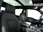 2022 Ford F-150 SuperCrew Cab 4x4 Pickup for sale #32264X - photo 13