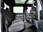 2022 Ford F-150 SuperCrew Cab 4x4 Pickup for sale #32264X - photo 14