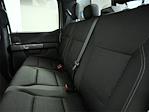 2022 Ford F-150 SuperCrew Cab 4x4 Pickup for sale #32264X - photo 16