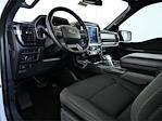 2022 Ford F-150 SuperCrew Cab 4x4 Pickup for sale #32264X - photo 17