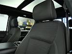 2022 Ford F-150 SuperCrew Cab 4x4 Pickup for sale #32264X - photo 18