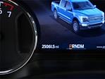 2022 Ford F-150 SuperCrew Cab 4x4 Pickup for sale #32264X - photo 19