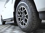 2022 Ford F-150 SuperCrew Cab 4x4 Pickup for sale #32264X - photo 4