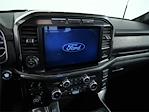 2022 Ford F-150 SuperCrew Cab 4x4 Pickup for sale #32264X - photo 20