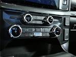 2022 Ford F-150 SuperCrew Cab 4x4 Pickup for sale #32264X - photo 21