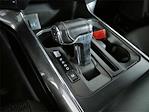 2022 Ford F-150 SuperCrew Cab 4x4 Pickup for sale #32264X - photo 22