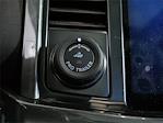 2022 Ford F-150 SuperCrew Cab 4x4 Pickup for sale #32264X - photo 23