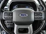 2022 Ford F-150 SuperCrew Cab 4x4 Pickup for sale #32264X - photo 24