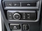 2022 Ford F-150 SuperCrew Cab 4x4 Pickup for sale #32264X - photo 25