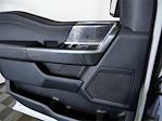 2022 Ford F-150 SuperCrew Cab 4x4 Pickup for sale #32264X - photo 26