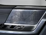 2022 Ford F-150 SuperCrew Cab 4x4 Pickup for sale #32264X - photo 27