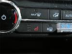 2022 Ford F-150 SuperCrew Cab 4x4 Pickup for sale #32264X - photo 28