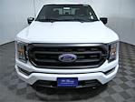 2022 Ford F-150 SuperCrew Cab 4x4 Pickup for sale #32264X - photo 5