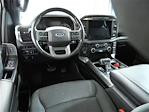 2022 Ford F-150 SuperCrew Cab 4x4 Pickup for sale #32264X - photo 6