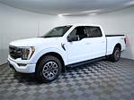 2022 Ford F-150 SuperCrew Cab 4x4 Pickup for sale #32264X - photo 7