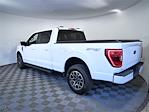 2022 Ford F-150 SuperCrew Cab 4x4 Pickup for sale #32264X - photo 8