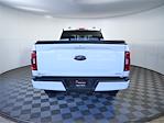 2022 Ford F-150 SuperCrew Cab 4x4 Pickup for sale #32264X - photo 9