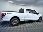 2022 Ford F-150 SuperCrew Cab 4x4 Pickup for sale #32264X - photo 2