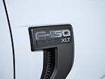 2022 Ford F-150 SuperCrew Cab 4x4 Pickup for sale #32264X - photo 10