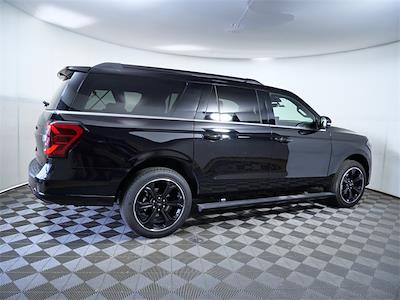 2024 Ford Expedition MAX 4x4 SUV for sale #32265X - photo 2