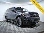 2024 Ford Expedition MAX 4x4 SUV for sale #32265X - photo 1