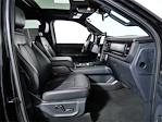 2024 Ford Expedition MAX 4x4 SUV for sale #32265X - photo 10