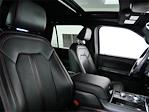 2024 Ford Expedition MAX 4x4 SUV for sale #32265X - photo 11